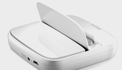 Featured Project Accessories