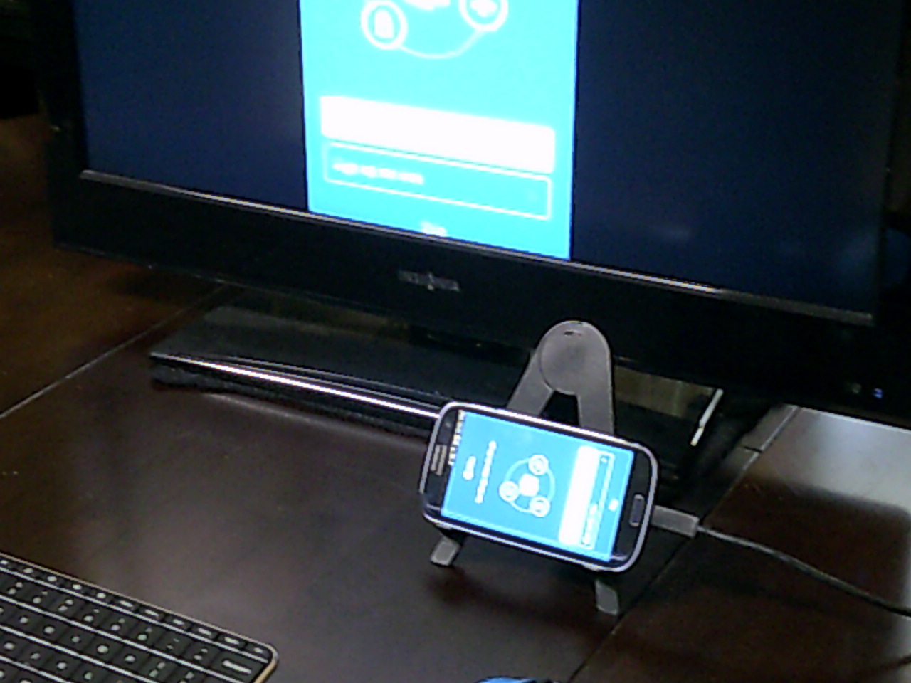 LandscapePortrait LandscapePortrait